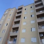 Apartamento com 2 dormitórios, 48 m² - venda por R$ 380.000 ou aluguel por R$ 2.110/mês - Parque Florence - Valinhos/SP