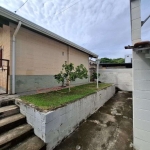 Casa com 3 dormitórios para alugar, 100 m² por R$ 1.870,00/mês - Vila Pagano - Valinhos/SP