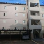 Apartamento com 2 dormitórios para alugar, 60 m² por R$ 1.700,00/mês - Condomínio Morada dos Pinheiros - Valinhos/SP