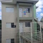 Casa tipo apartamento com 3 dormitórios para alugar, 60 m² por R$ 2.400/mês - Jardim Alto da Boa Vista - Valinhos/SP