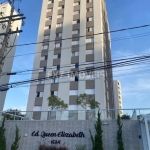 Apartamento no Centro Ed Quirino em Campinas que estuda sua permuta