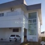 Imperdível oportunidade de adquirir casa de condomínio de luxo no Swiss Park, Campinas-SP: 4 quartos, 3 suítes, 3 salas, 5 banheiros, 4 vagas e 350m².