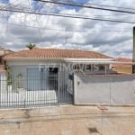 Imperdível oportunidade: Casa à venda em Campinas-SP, no bairro Parque Imperador, com 3 quartos, 1 suíte, 2 salas, 2 banheiros, 4 vagas de garagem e 120m² de área.