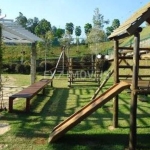 Terreno a venda no Swiss Park com 360m2