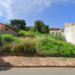 Terreno à venda em Valinhos SP no Jardim Alto da Boa Vista 397,70m² de área