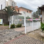 Apartamento à venda em Campinas-SP, Jardim Nova Europa: 3 quartos, 1 suíte, 2 salas, 2 banheiros, 2 vagas, 78m². Imperdível!