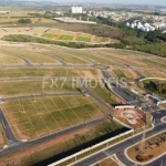 Lindo lote à venda no Residencial Serena em Campinas-SP