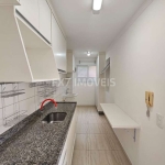 Apartamento a venda em Paulínia / Sp