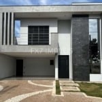 Casa com 3 quartos à venda na Rua Olívio Franceschini, 00, Parque Ortolândia, Hortolândia