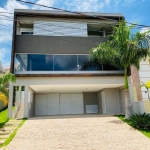 Casa com 4 quartos para alugar na Rua José Marcelino Piassa, 67, Swiss Park, Campinas