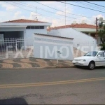 Casa no Jardim Proença, 3 quartos