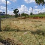 Terreno comercial para Venda no bairro Parque Terras de Santa Maria em Hortolândia