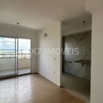 Apartamento com 2 quartos à venda na Rua Lauro Vannucci, 1260, Parque Rural Fazenda Santa Cândida, Campinas