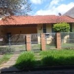 Casa com 3 quartos à venda na Rua Heitor Nascimento, 859, Cidade Universitária, Campinas