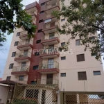 Apartamento a venda no Condominio Santa Helena na Vila Joao Jorge em Campinas com 2 quartos