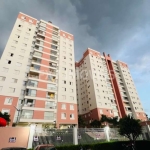 Apartamento para locação no Parque Prado Gemini com 3 quartos sendo 1 suite