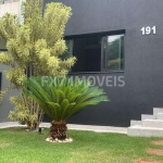 Casa de Condomínio com 3 Quartos e 3 banheiros à Venda, 200 m² por R$ 1.300.000