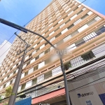 Apartamento a venda no Centro em Campinas com 2 quartos