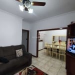 Excelente oportunidade: Casa à venda em Campinas-SP, Jardim Nova Europa! 3 quartos, 1 suíte, 3 salas, 3 banheiros, 3 vagas de garagem, 144m².