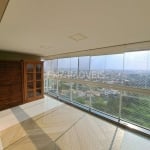 Apartamento a venda no Residencial Golden Square em Campinas