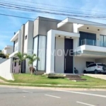 Casa com 3 quartos à venda na Rua Antonio Jacinto Mincote, 11, Swiss Park, Campinas