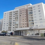 Apartamento com 2 quartos à venda na Avenida Doutor Bernardo Kaplan, 123, Parque Brasília, Campinas