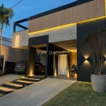 Casa no Swiss Park a venda com 4 suites