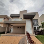 Casa a venda no Swiss Park Campinas com 4 suites