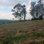 Terreno à venda na Rua Treze de Maio, 1700, Jardim Martinelli (Sousas), Campinas