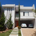 Casa com 4 quartos à venda na Rua Lazaro Marchete, 237, Swiss Park, Campinas