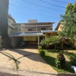 Casa a venda no Condominio Milenium em Valinhos