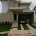 Casa de condomínio à venda em Campinas-SP, no bairro Swiss Park. Com 4 quartos, 2 suítes, 1 sala, 5 banheiros, 3 vagas de garagem e 360,00 m² de área.