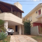 Casa à venda no Chácaras Alpina em Valinhos, com 3 suítes