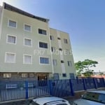 Apartamento à venda em Campinas-SP, Vila Proost de Souza: 2 quartos, 2 salas, 2 banheiros, 1 vaga de garagem, 87m² de área. Venha conferir!