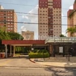 Aluguel de apartamento de 3 quartos no Parque Prado, Campinas-SP: seu novo lar está aqui!