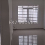 Imperdível oportunidade: Casa à venda em Campinas-SP, Vila Industrial, 2 quartos, 2 salas, 2 banheiros, 100m²!