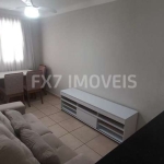 Apartamento Mobiliado no Águas da Serra São Martinho