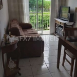 Apartamento no Aguas Claras no Parque Prado em Campinas