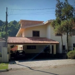 Casa a venda no condomínio São Paulo 2 Cotia
