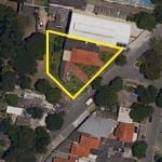 Casa para Venda em Cotia, Parque São George, 5 dormitórios, 1 suíte, 3 banheiros, 6 vagas