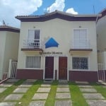 casa no Tijuco Preto condominio Portal das Araucarias