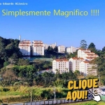 Apartamento no condominio Green land em Cotia