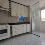 apartamento-para-locacao-em-cotia