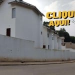 casa em cotia para venda no bairro paisagem casa grande