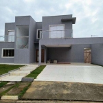 Casa para Locação no Centro do Tijuco Preto condomínio Vila Real