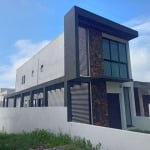 Casa para venda no Condominio Terra Nobre Granja Viana