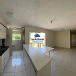 Apartamento a venda no Condominio Bosques da Vila!