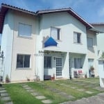 Casa para locação de 3 dormitórios em Cotia