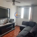 Apartamento para Venda em São Paulo, Vila Ré, 4 dormitórios, 1 suíte, 1 banheiro, 1 vaga