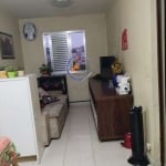 Apartamento para Venda em São Paulo, Conjunto Habitacional Padre José de Anchieta, 1 dormitório, 1 banheiro